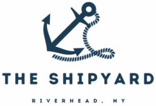 The Shipyard