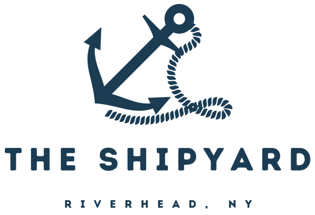 The Shipyard